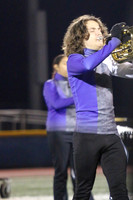 Hightstown_260930_West Windsor-Plainsboro North-JSB00706