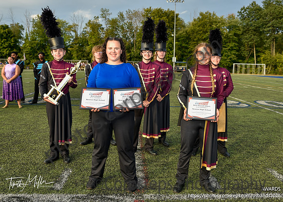 Awards_20260919_Jefferson-TLM0007
