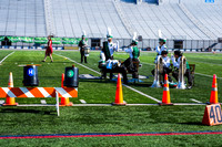 Brick Township_231105_Hershey-cm02433