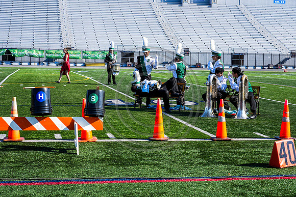 Brick Township_231105_Hershey-cm02433
