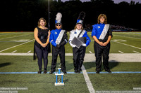 Awards-00244