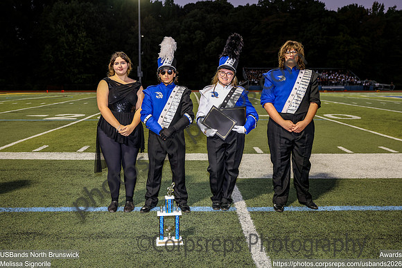 Awards-00244