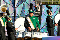 New Providence_261017_Somerville-AL00014