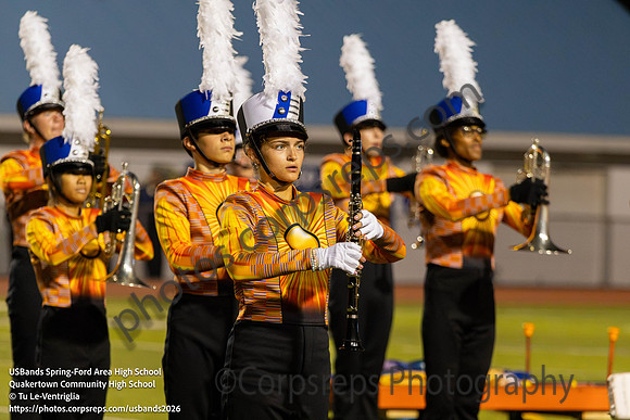 QuakertownCommunity-0077