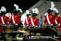 Santa Clara Vanguard_120622_Clovis-9179
