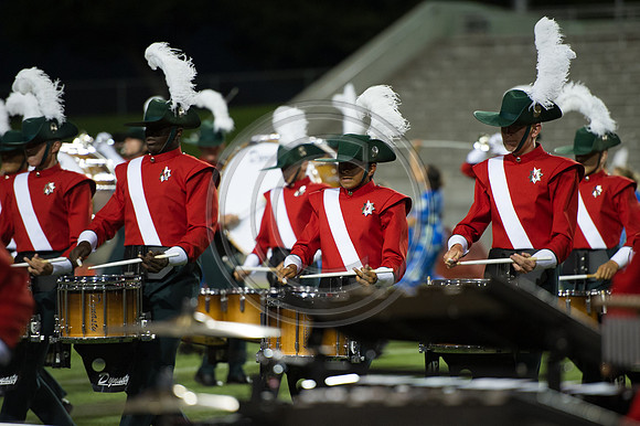 Santa Clara Vanguard_120622_Clovis-9179