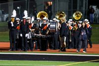 Somerville_261003_South Brunswick HS-JB2346