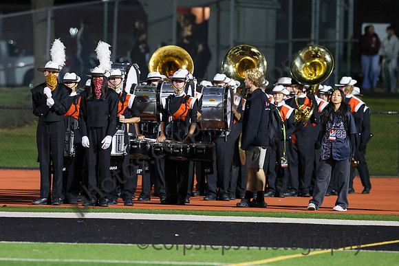 Somerville_261003_South Brunswick HS-JB2346