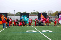 Hoboken_261004_Madison HS-JB0667