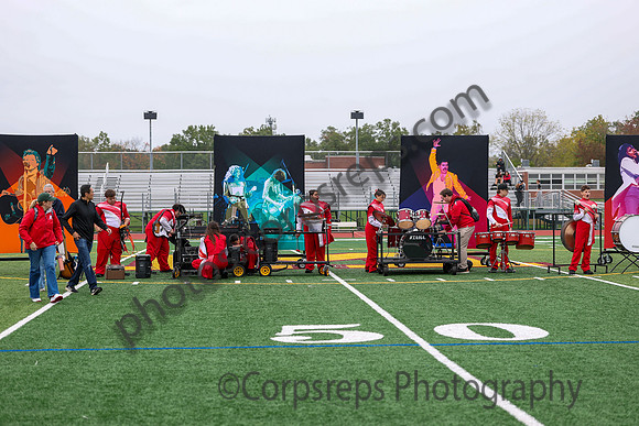 Hoboken_261004_Madison HS-JB0667