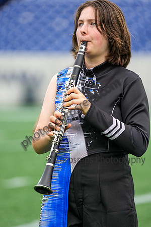 West Potomac_261003_Annapolis-03589