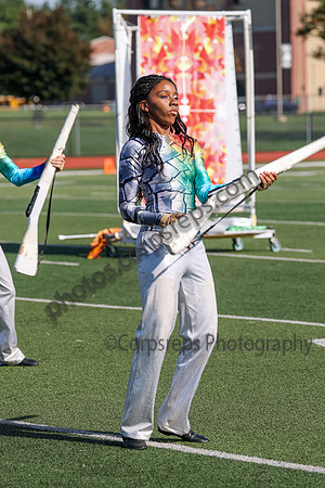 Burlington City_261003_South Brunswick HS-JB0027