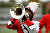 Rancocas Valley_261017_Robbinsville-EK143
