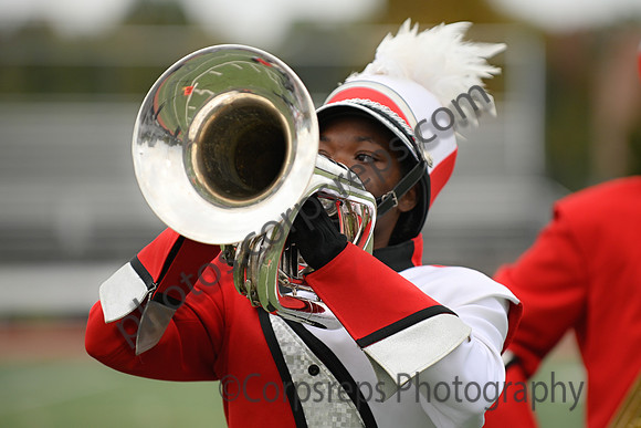 Rancocas Valley_261017_Robbinsville-EK143