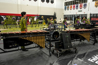 Egg Harbor Township Drumline_250329_Hatboro-Horsham-04671
