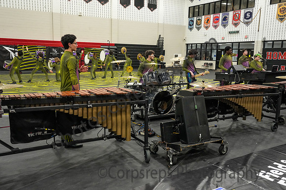 Egg Harbor Township Drumline_250329_Hatboro-Horsham-04671