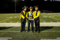 Awards-00247