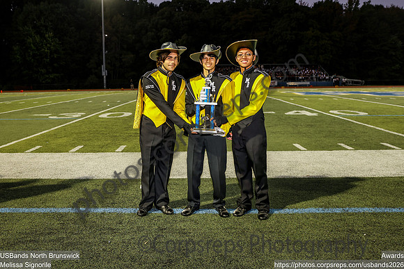 Awards-00247