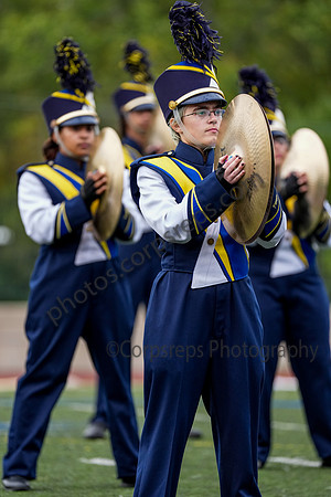 University of Delaware_261004_Allentown-03175