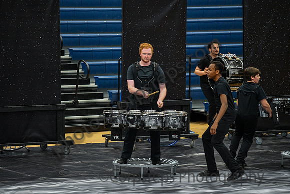 Quakertown_250308_Unionville-DJK00524