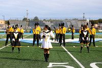 Cresskill_261017_Wayne Valley HS-JB0115