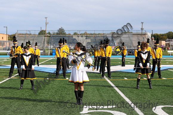 Cresskill_261017_Wayne Valley HS-JB0115