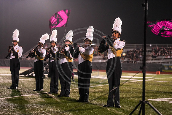 Southern Regional_230909_Raritan-01019