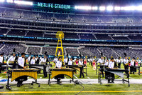 South Brunswick_171014_MetLife-0810