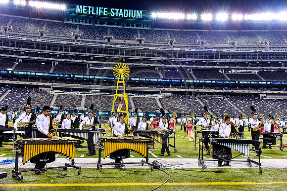 South Brunswick_171014_MetLife-0810