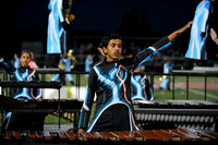 Hillsborough_261017_Robbinsville-EK1436