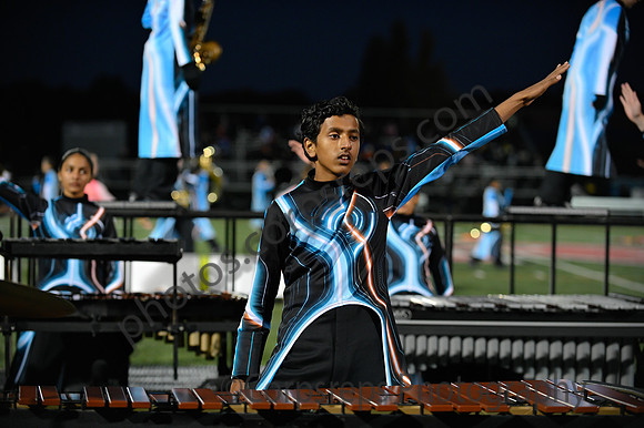 Hillsborough_261017_Robbinsville-EK1436