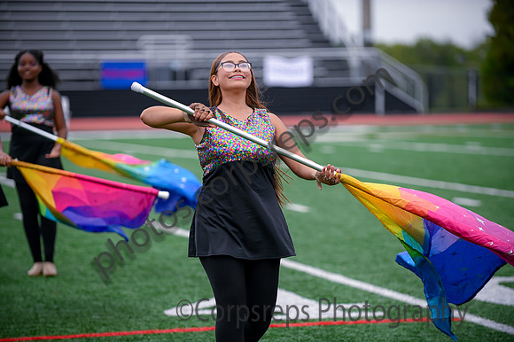 Haddon Heights_260919_William Tennent-EK090