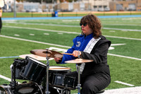 North Arlington_261017_Wayne Valley HS-JB0010
