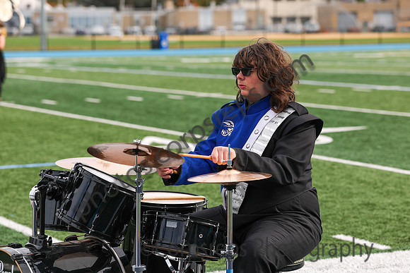 North Arlington_261017_Wayne Valley HS-JB0010
