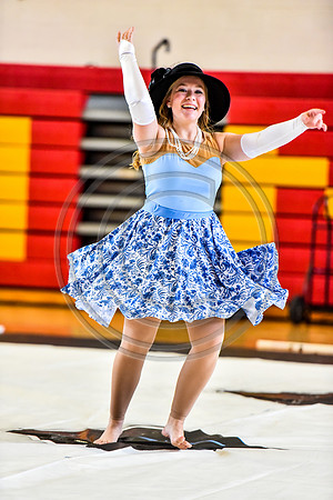 Penncrest Guard-1290