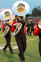 Mount Olive_261010_Pequannock Township HS-JB1168