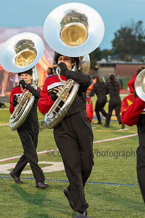 Mount Olive_261010_Pequannock Township HS-JB1168