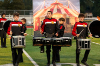 Mount Olive_261010_Pequannock Township HS-JB1159