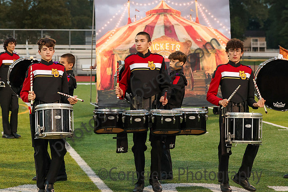 Mount Olive_261010_Pequannock Township HS-JB1159
