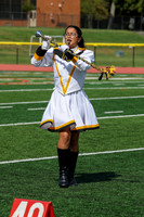 Cresskill_260919_Northern Valley Regional High School at Old Tappan-JB0490