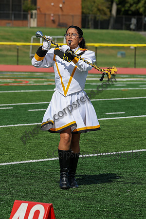 Cresskill_260919_Northern Valley Regional High School at Old Tappan-JB0490