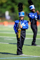 Harrison_261003_North Brunswick-ms00559