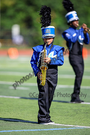 Harrison_261003_North Brunswick-ms00559