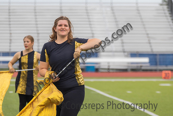 NorthwesternLehigh_260919_SpringFord-TLV00390