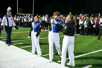 Finale_261010_Penncrest-01750