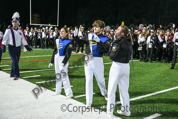Finale_261010_Penncrest-01750
