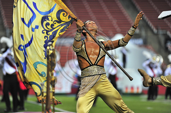 Santa Clara Vanguard-13098