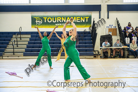 South Plainfield Guard_240420_Arthur L Johnson-KL00007