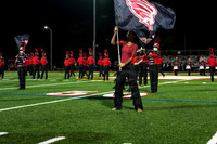 J. P. McCaskey_261010_Penncrest-01115