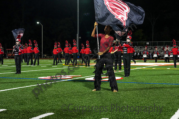 J. P. McCaskey_261010_Penncrest-01115